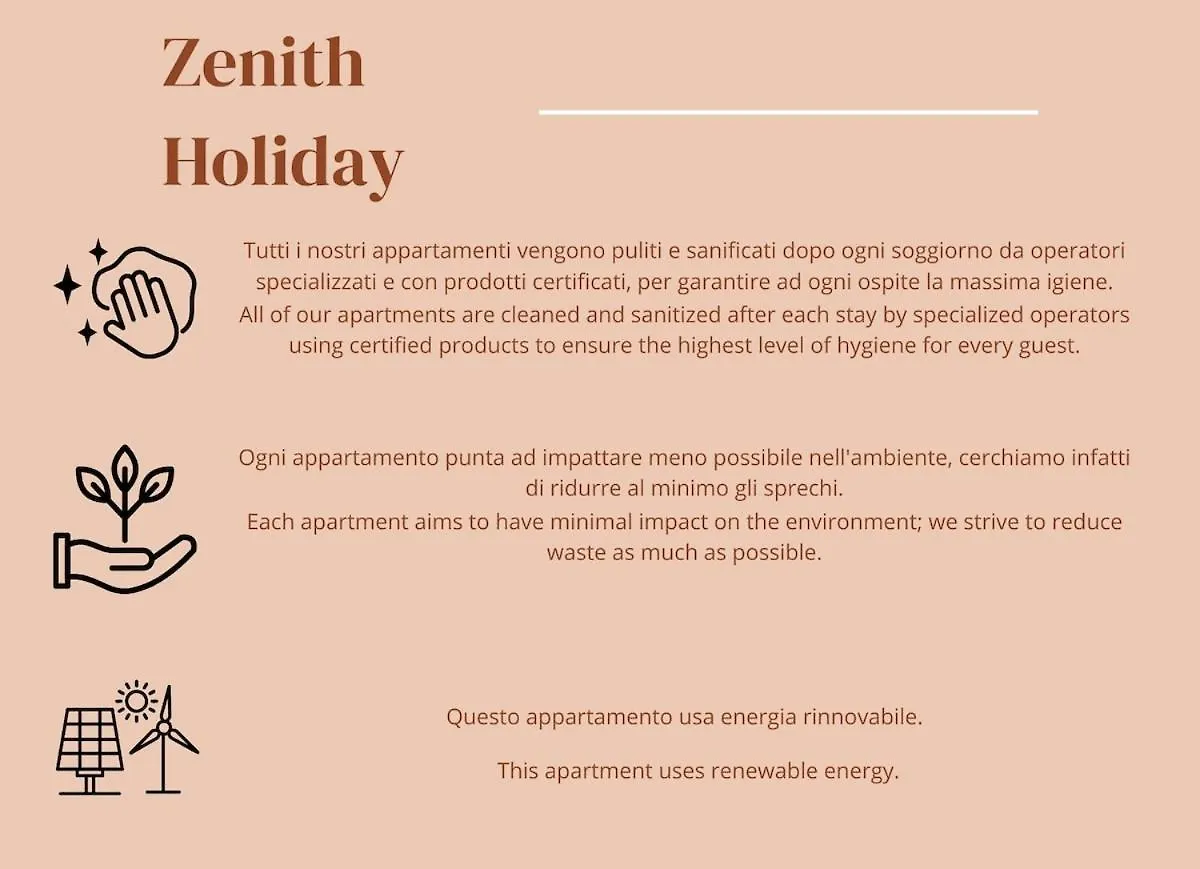 Etruria Monolocale - 5 Minuti Dal Centro Apartment Arezzo Italy