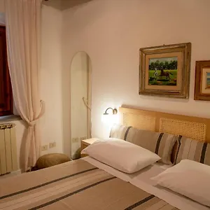  Apartment Pescioni 19