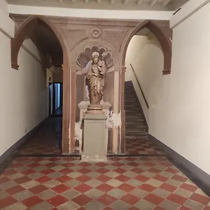 Apartamento La Casina, Arezzo