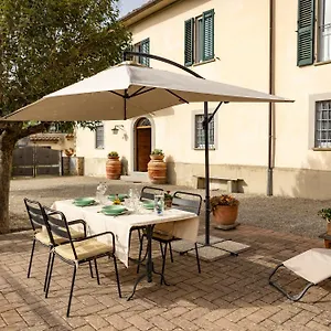  Apartment Medici Donnini