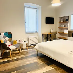 Apartamento Cesalpino 5, Arezzo