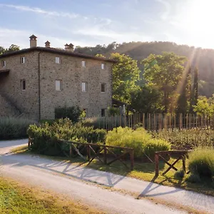 Cuprena Vakantieboerderij