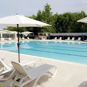 Hotel Asc, Arezzo
