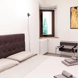 Appartamento D'art - Centro Storico Di, Arezzo