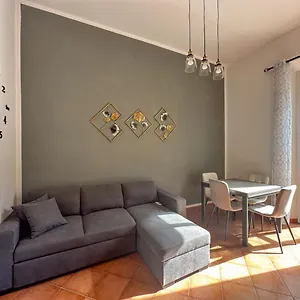 Appartamento Sky, Arezzo