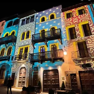 Appartamento Casa Logge Del Vasari, Arezzo