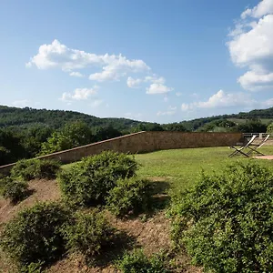 Appartamento Cognaia Country By World, Arezzo