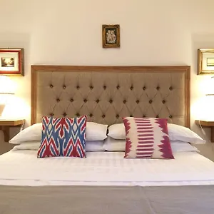 Apartamento Mecenate 69, Arezzo