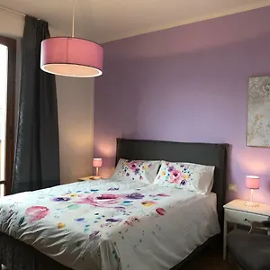 La Ghirlanda Bed & Breakfast